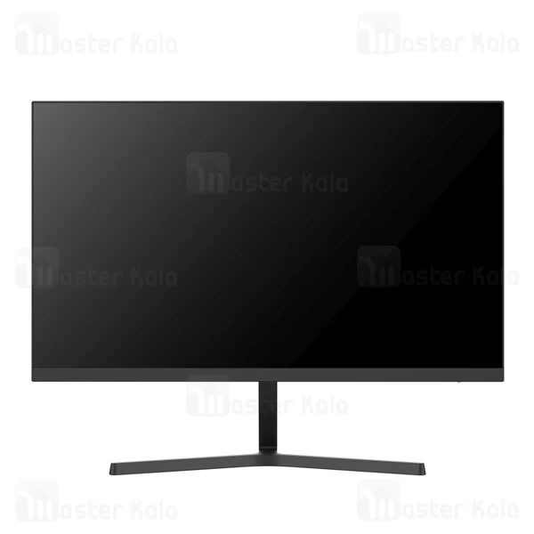 مانیتور 23.8 اینچ شیائومی Xiaomi Mi 1C 23.8 inch Desktop Monitor RMMNT238NF