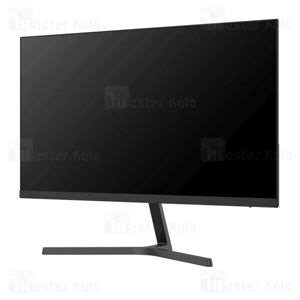 مانیتور 23.8 اینچ شیائومی Xiaomi Mi 1C 23.8 inch Desktop Monitor RMMNT238NF