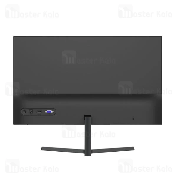 مانیتور 23.8 اینچ شیائومی Xiaomi Mi 1C 23.8 inch Desktop Monitor RMMNT238NF