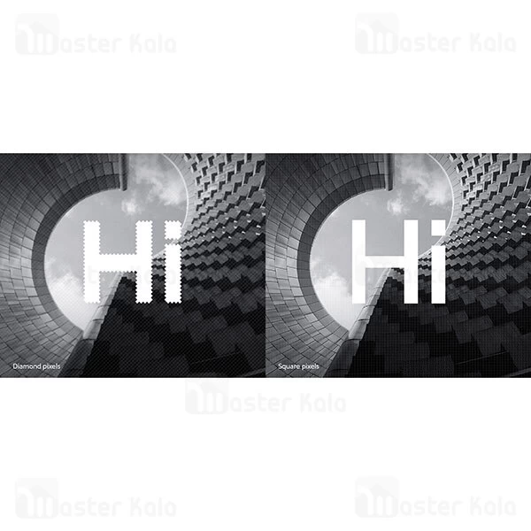 ویدیو پروژکتور هوشمند شیائومی Xiaomi Mi Smart Compact Projector دارای اسپیکر