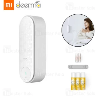 خوشبو کننده هوا شیائومی Xiaomi Deerma DEM-PX831 Automatic Humidifier Air Purifier