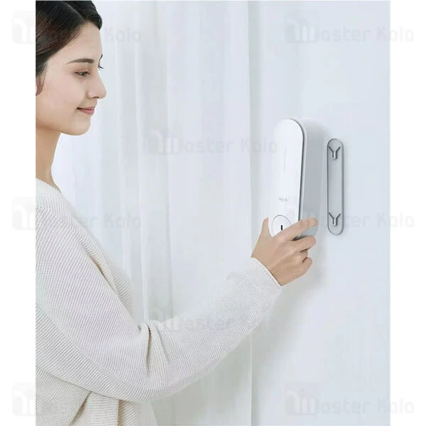 خوشبو کننده هوا Xiaomi Mijia Deerma Automatic Humidifier Air Purifier DEM-PX831