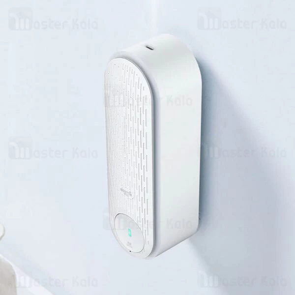 خوشبو کننده هوا Xiaomi Mijia Deerma Automatic Humidifier Air Purifier DEM-PX831