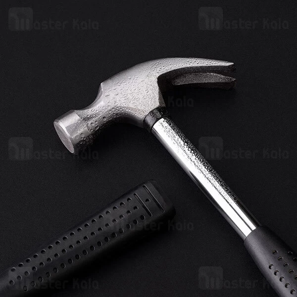 جعبه ابزار خانگی Xiaomi Mijia Jiuxun 60 in 1 DIY Tool Box