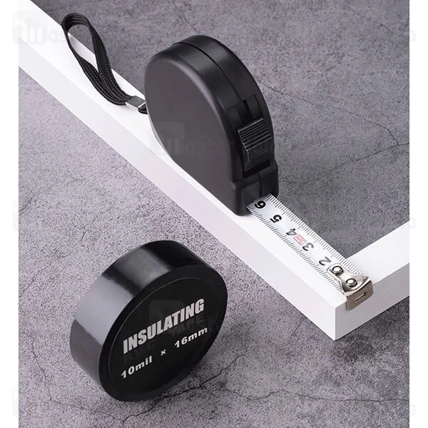 جعبه ابزار خانگی Xiaomi Mijia Jiuxun 60 in 1 DIY Tool Box