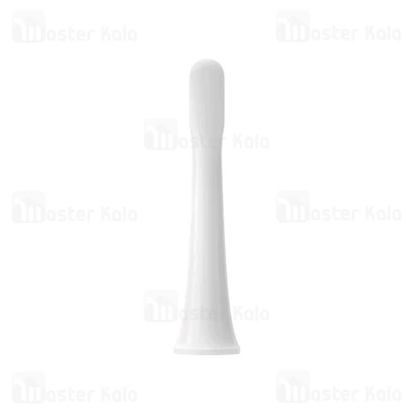 سری یدک مسواک برقی شیائومی Xiaomi Mijia T100 MES603 Electric Toothbrush Head