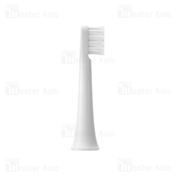 سری یدک مسواک برقی شیائومی Xiaomi Mijia T100 MES603 Electric Toothbrush Head