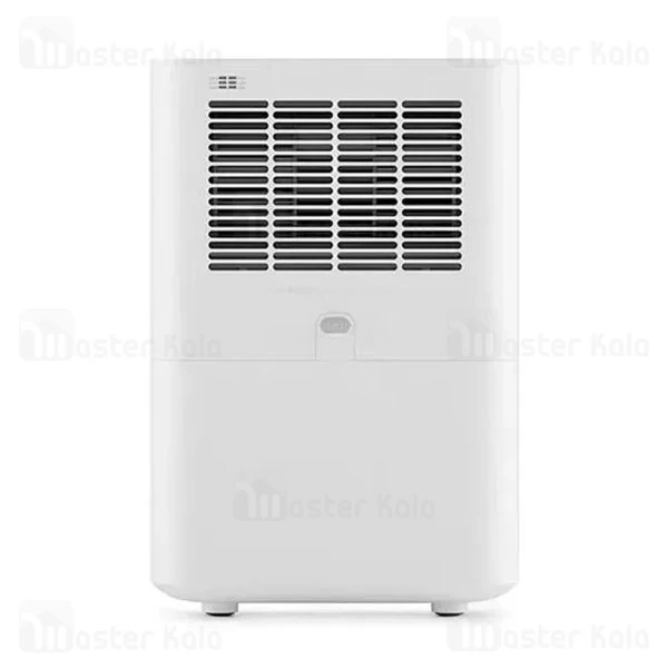 دستگاه بخور سرد هوشمند شیائومی Xiaomi SmartMi Evaporation Air Humidifier ظرفیت 4 لیتر