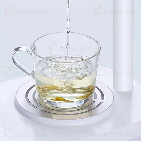 آب جوش کن Xiaomi TDS Instant Fast Heating Water Dispenser