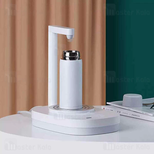 آب جوش کن Xiaomi TDS Instant Fast Heating Water Dispenser