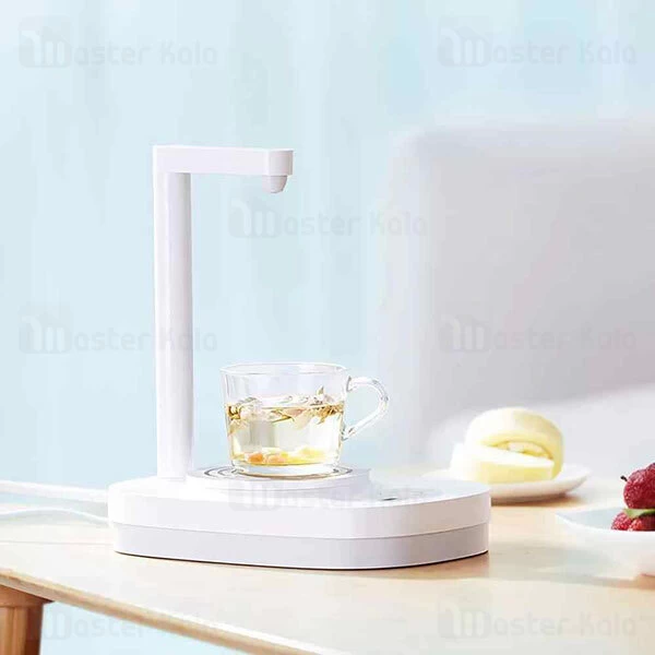 آب جوش کن Xiaomi TDS Instant Fast Heating Water Dispenser