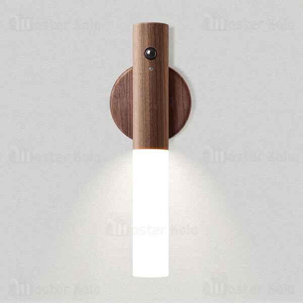 چراغ خواب هوشمند شیائومی Xiaomi Youpin NO-HB002 Smart Sensor Light