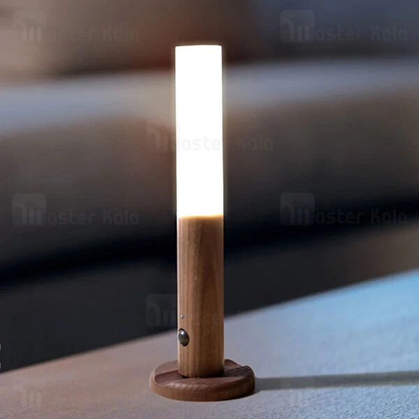 چراغ خواب هوشمند شیائومی Xiaomi Youpin NO-HB002 Smart Sensor Light