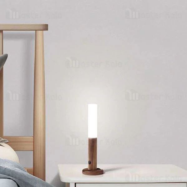 چراغ خواب هوشمند شیائومی Xiaomi Youpin NO-HB002 Smart Sensor Light