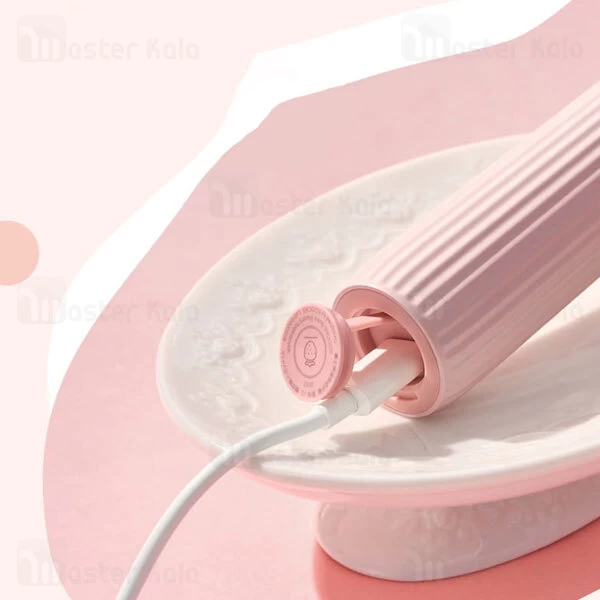 مسواک برقی شیائومی Xiaomi Youpin V2 Soocas Acoustic Electric Toothbrush