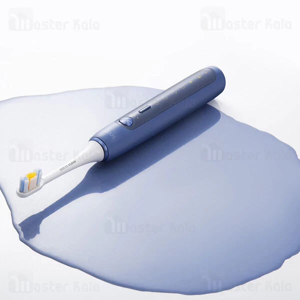 مسواک برقی هوشمند شیائومی Xiaomi Youpin X5 Soocas Electric Toothbrush