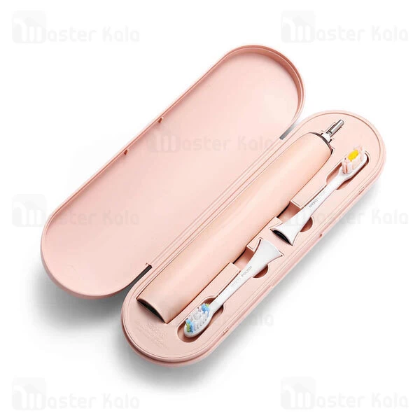 مسواک برقی هوشمند شیائومی Xiaomi Youpin X5 Soocas Electric Toothbrush