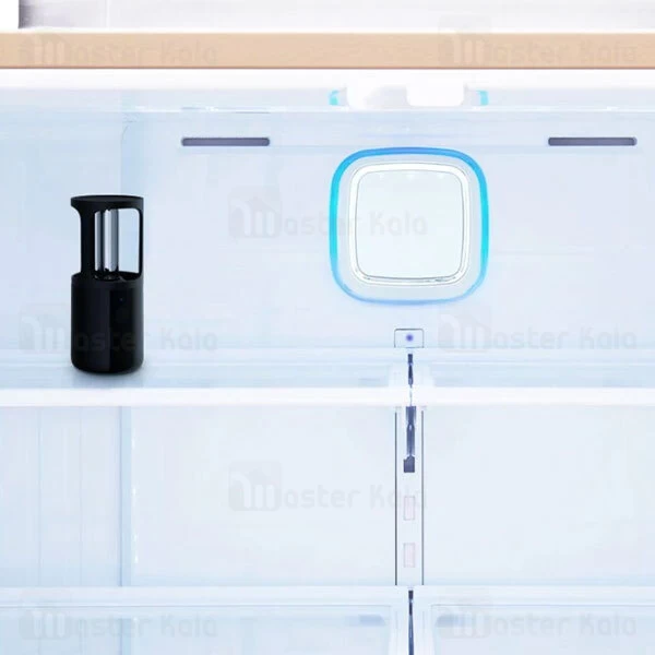 دستگاه ضد عفونی کننده لامپ یو وی شیائومی Xiaomi Youpin UVC Germicidal Ozone Sterilization Lamp Lite