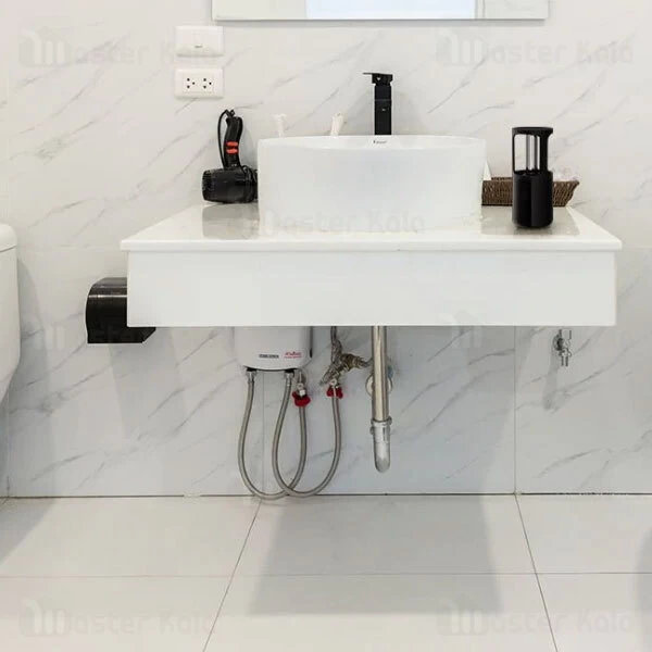 دستگاه ضد عفونی کننده لامپ یو وی شیائومی Xiaomi Youpin UVC Germicidal Ozone Sterilization Lamp Lite