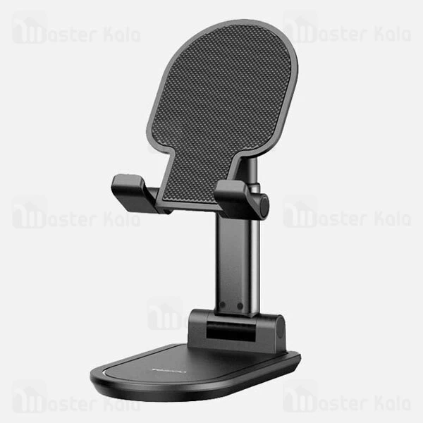 پایه نگهدارنده و هولدر رومیزی Yesido C85 Mini Foldable Desktop Holder Stand