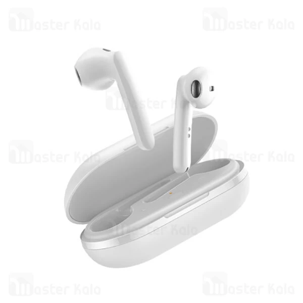 هندزفری بلوتوث Joyroom JR-T09 TWS True Wireless Stereo Bluetooth Earphones