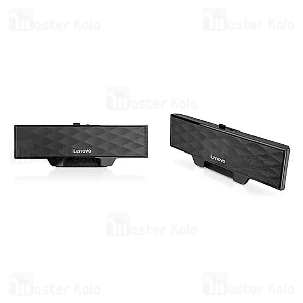 اسپیکر Lenovo B10 Bar Subwoofer Speaker 6W