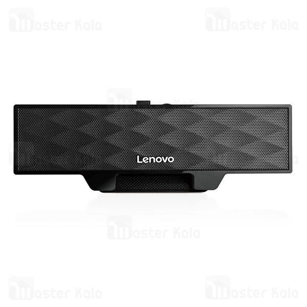 اسپیکر Lenovo B10 Bar Subwoofer Speaker 6W