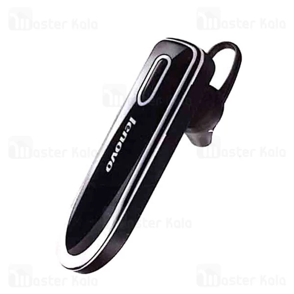 ﻿هندزفری بلوتوث Lenovo QX508 True Wireless Earbuds