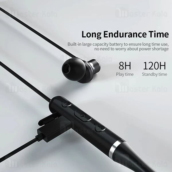 هندزفری بلوتوث لنوو Lenovo XE05 Wireless Sport Bluetooth Headset