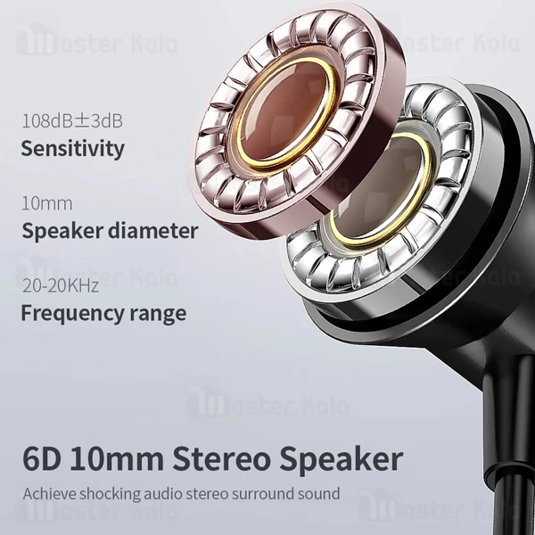 هندزفری بلوتوث لنوو Lenovo XE05 Wireless Sport Bluetooth Headset