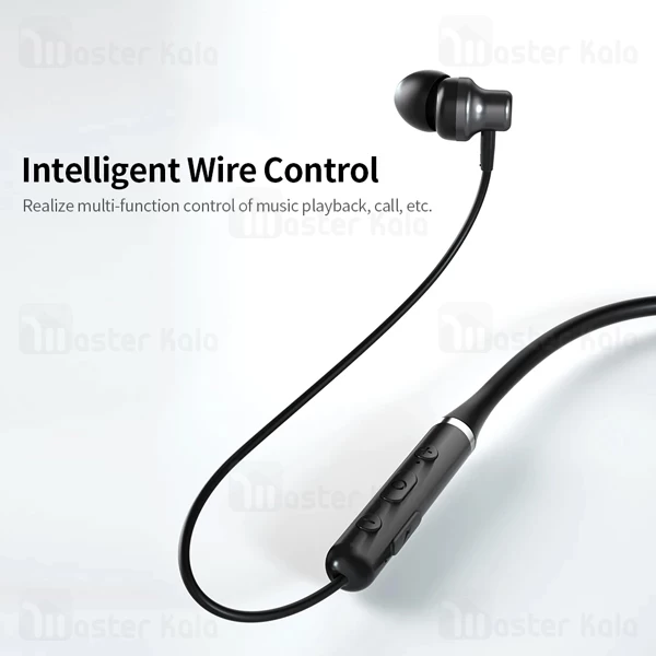 هندزفری بلوتوث لنوو Lenovo XE05 Wireless Sport Bluetooth Headset