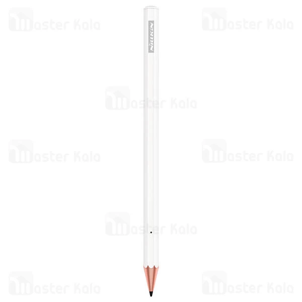 قلم لمسی Nillkin Crayon K2 iPad Stylus Pen