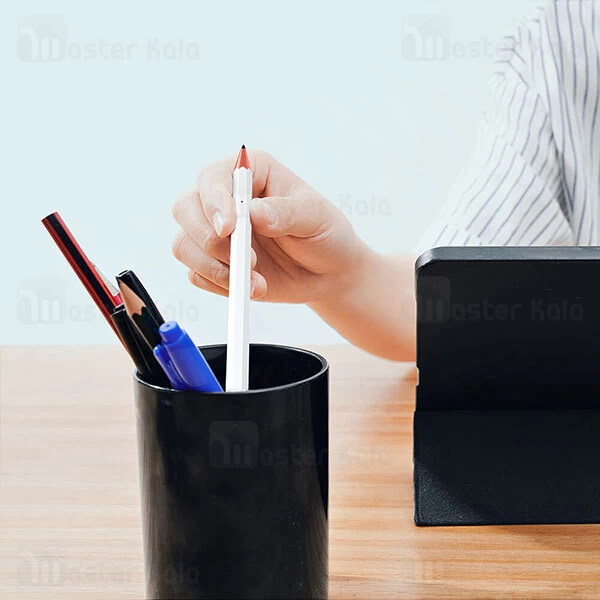 قلم لمسی Nillkin Crayon K2 iPad Stylus Pen