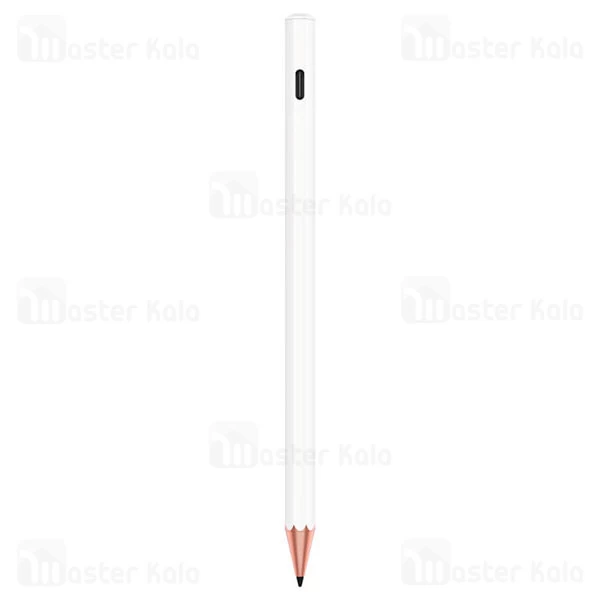قلم لمسی Nillkin Crayon K2 iPad Stylus Pen