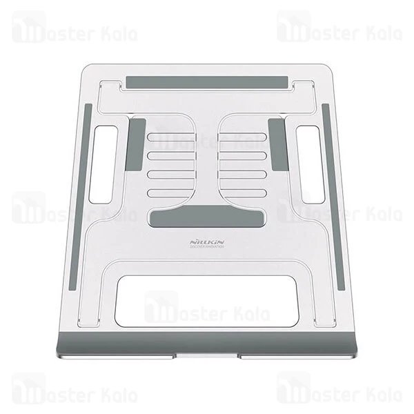 استند نیلکین Nillkin FlexDesk Adjustable Laptop Stand