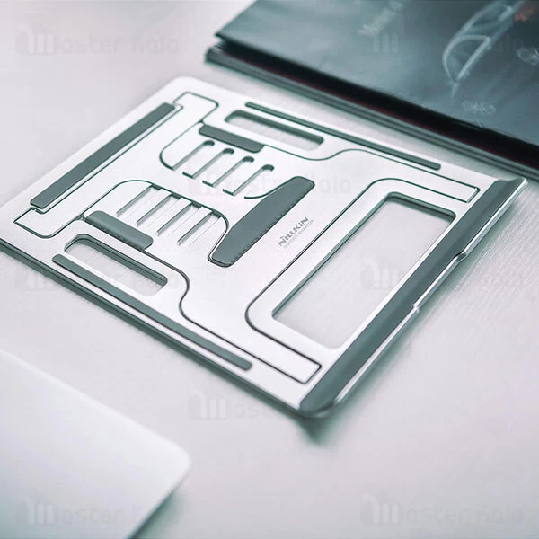 استند نیلکین Nillkin FlexDesk Adjustable Laptop Stand
