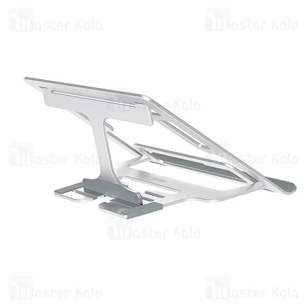 استند نیلکین Nillkin FlexDesk Adjustable Laptop Stand