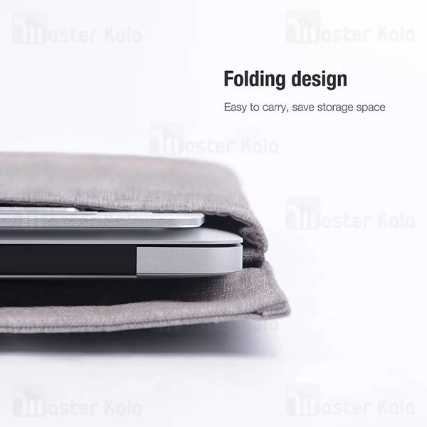 استند نیلکین Nillkin FlexDesk Adjustable Laptop Stand