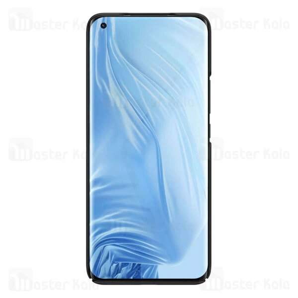 قاب محافظ نیلکین شیائومی Xiaomi Mi 11 Nillkin Frosted Shield