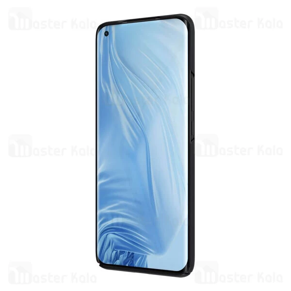 قاب محافظ نیلکین شیائومی Xiaomi Mi 11 Nillkin Frosted Shield