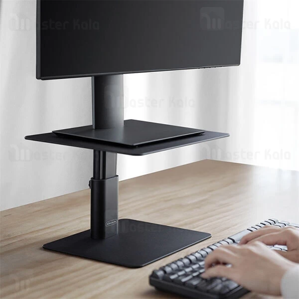 استند نیلکین Nillkin N6 Multiple Adjustable Holder Stand