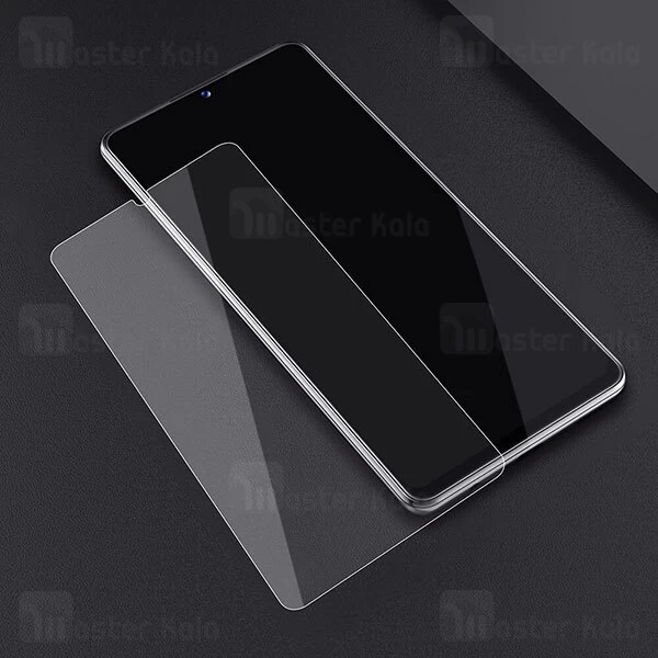 گلس Samsung Galaxy A42 5G Nillkin H Plus Pro Glass Screen Protector
