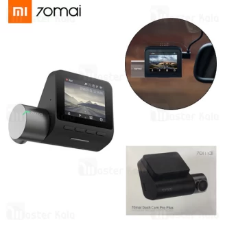 دوربین خودروی شیائومی Xiaomi 70mai Dash Cam Pro Plus A500