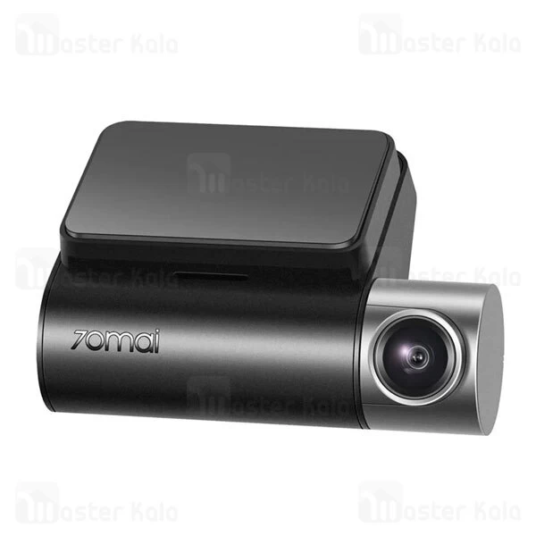 دوربین خودروی شیائومی Xiaomi 70mai Dash Cam Pro Plus A500