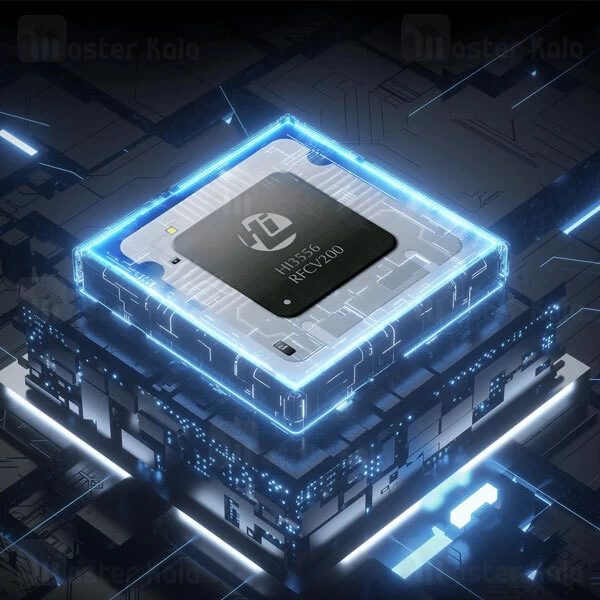 دوربین خودروی شیائومی Xiaomi 70mai Dash Cam Pro Plus A500