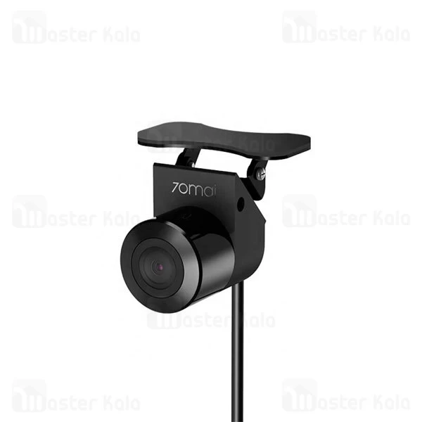 دوربین عقب خودرو شیائومی Xiaomi 70mai Midrive RC04 Car Rear View Camera
