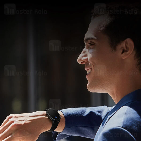 ساعت هوشمند شیائومی Xiaomi Amazfit GTR 2e Smartwatch گلوبال