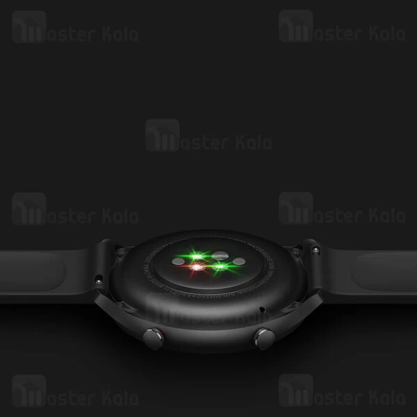 ساعت هوشمند شیائومی Xiaomi Amazfit GTR 2e Smartwatch گلوبال