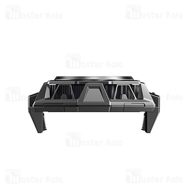 فن گیمینگ موبایل شیائومی Xiaomi Black Shark FunCooler Pro BR20