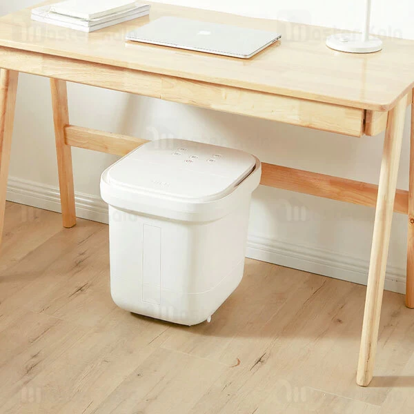 شستشو دهنده و ماساژور پا شیائومی Xiaomi HITH Smart Foot Bath Device ZMZ-Q1